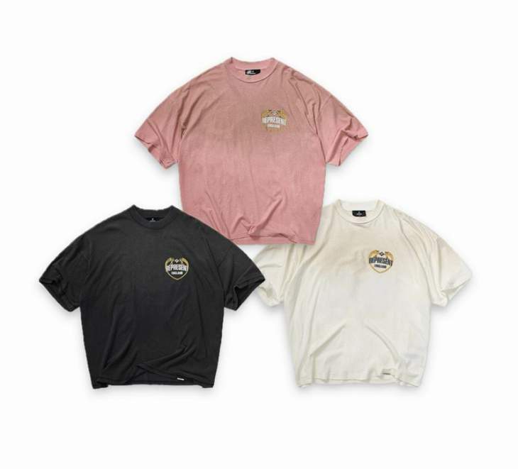 Picture of Represent T Shirts Short _SKURepresentS-XLsjtx98022675